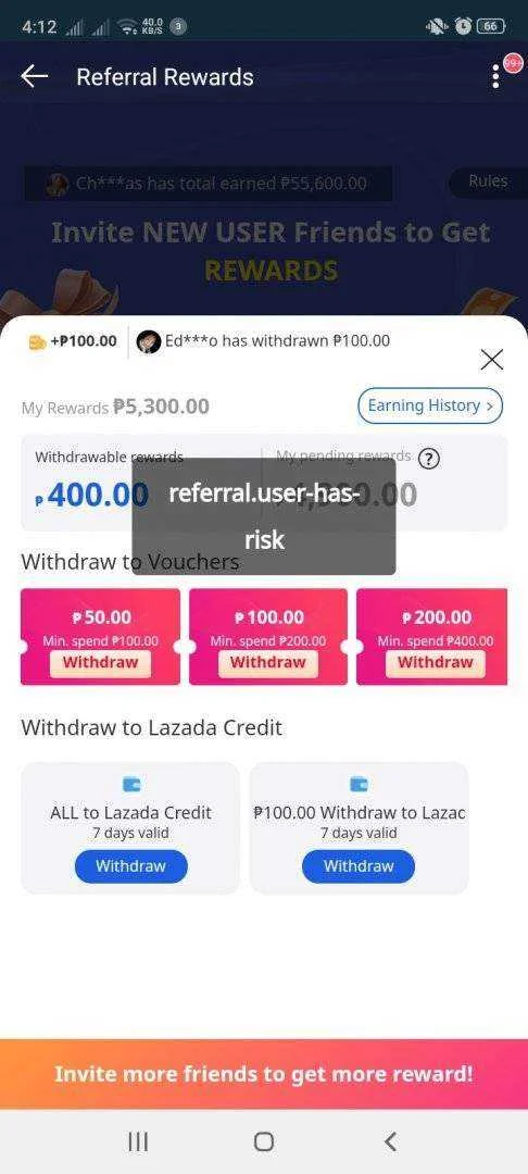 Screenshot_2021-04-05-16-12-40-42_39060a31215a48c7aaf1fb3368fa2e89.webp