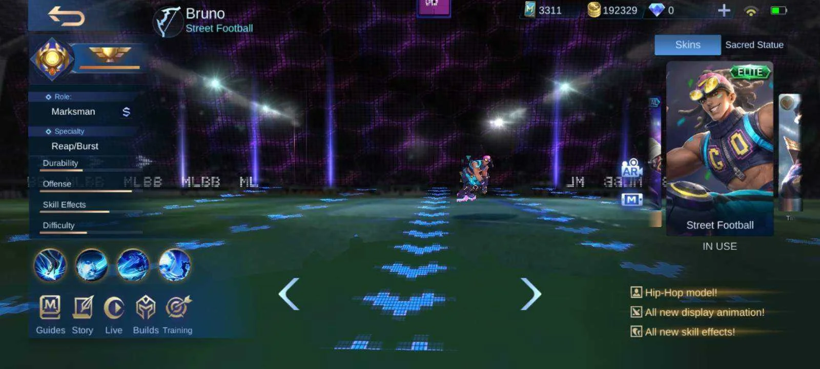 Screenshot_2021-04-05-16-13-43-10_22e4250240c136c826b8a3b1264b092d.webp