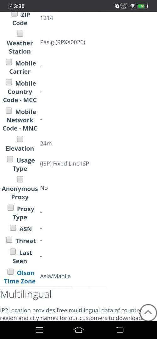 Screenshot_20210404_033024.webp