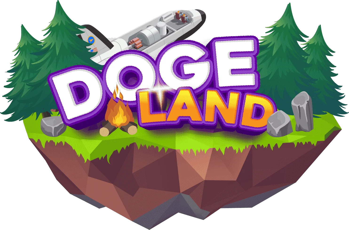 Dogeland Icon.webp