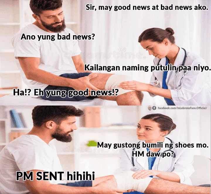 i-PM nyo na sya dali.webp