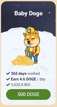 Dogeland_baby.webp