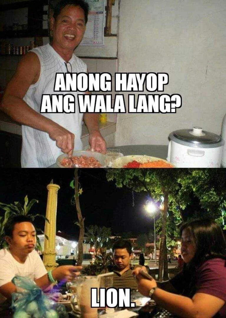 Ang La-yon Bow.webp