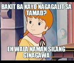 Tamad pala.webp
