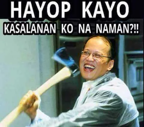 Kasalanan ko na naman.webp