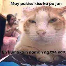 Tira ni Mingming.webp