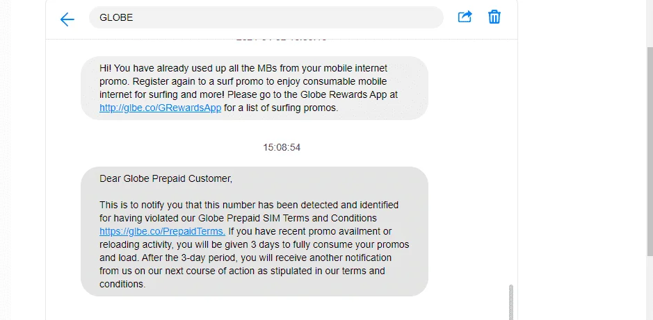 Screenshot (94).png