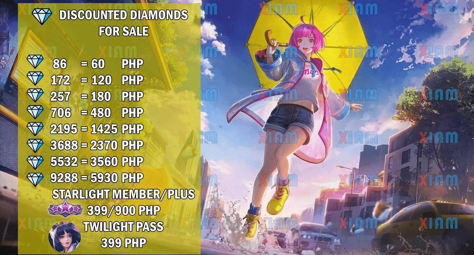 MLBB_RainWalk_Kagura-1536x825.webp