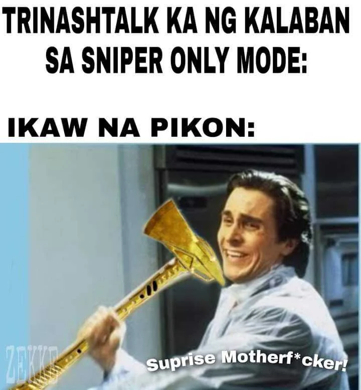 FB_IMG_1616285183285.jpg