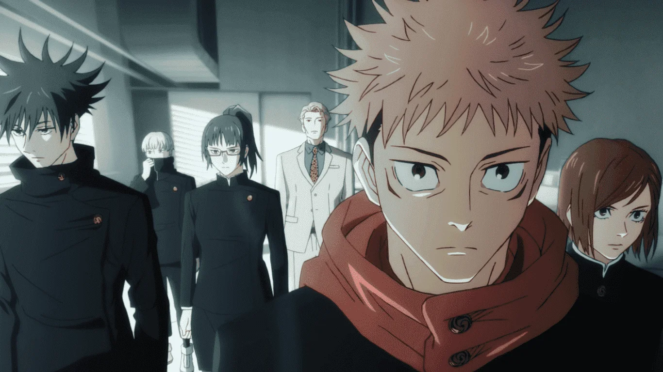 Jujutsu kaisen.webp