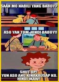 Tama nga naman.webp