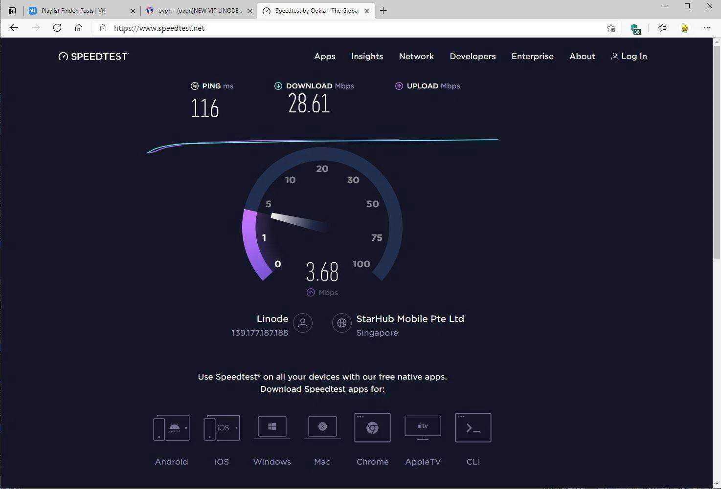 Capture.webp