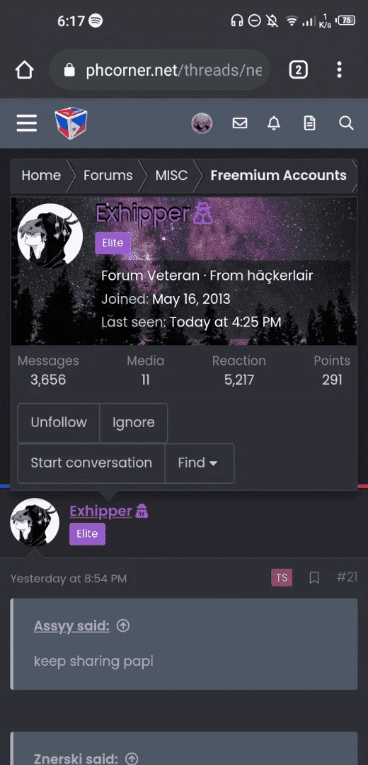 Screenshot_20210405-181735.webp