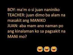 Lokong Juan to a.webp