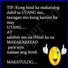 Bawi bawi lang.webp
