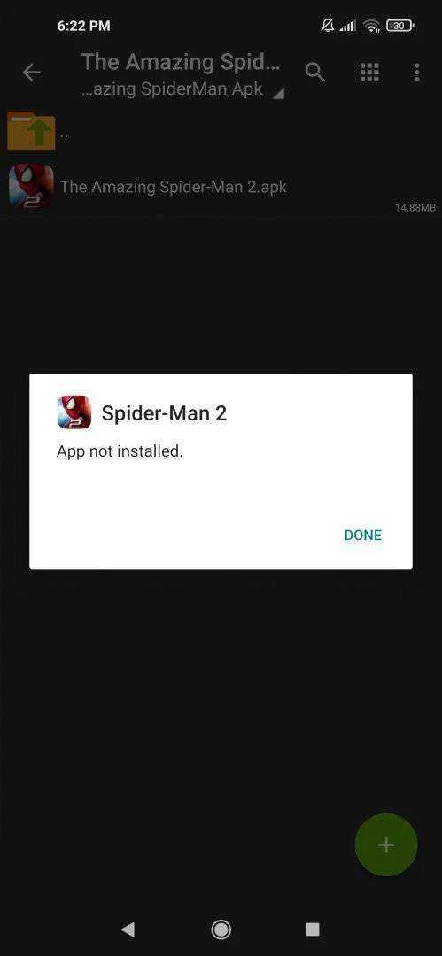 Screenshot_2021-04-05-18-22-04-705_com.google.android.packageinstaller.webp