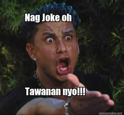 Nagjoke o.webp