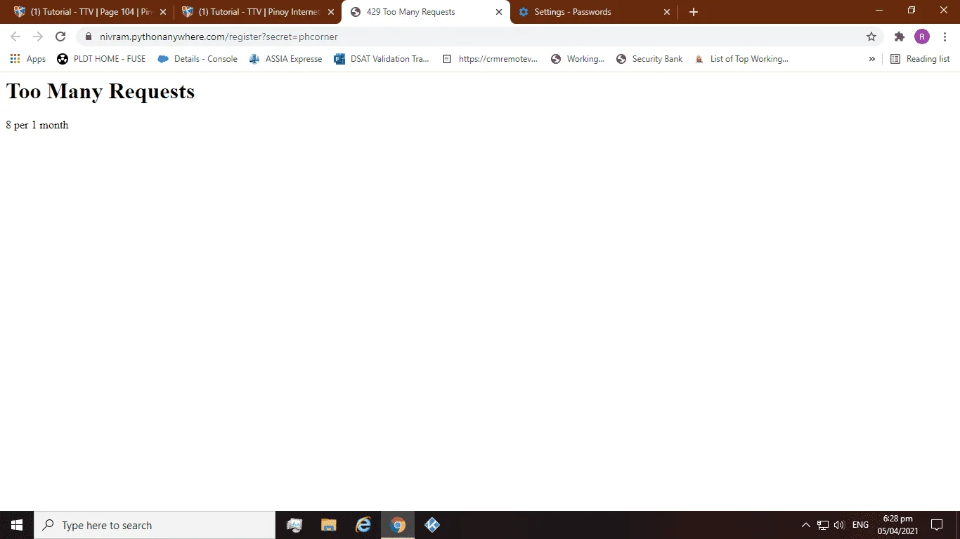 1617618507508.webp