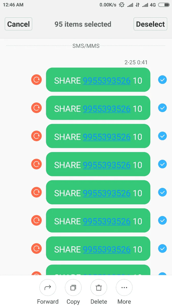 Screenshot_2017-02-25-00-46-02-357_com.android.mms.webp