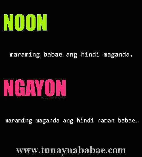 Iba ka na pala ngayon.webp
