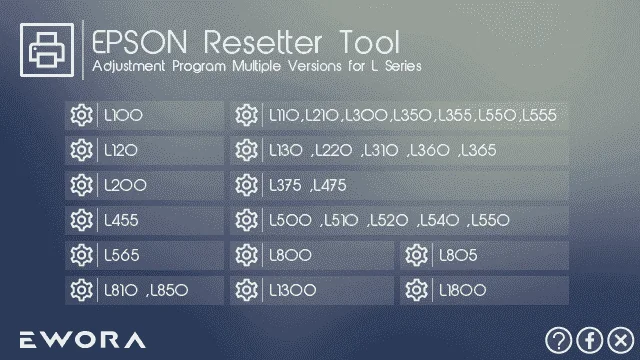 Epson Resetter EWORA.webp