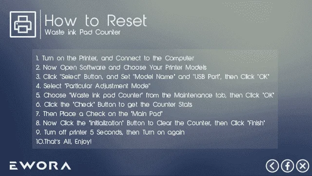 Epson Resetter How-to.webp