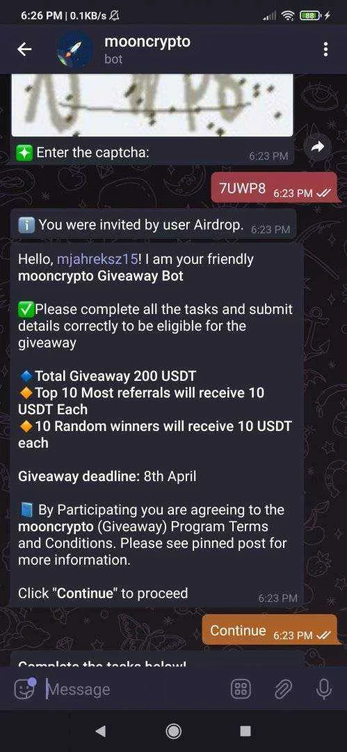 Screenshot_2021-04-05-18-26-27-608_org.telegram.messenger.jpg