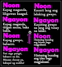 Noon vs Ngayon.webp