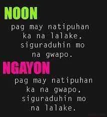 Nagbago na sya.webp