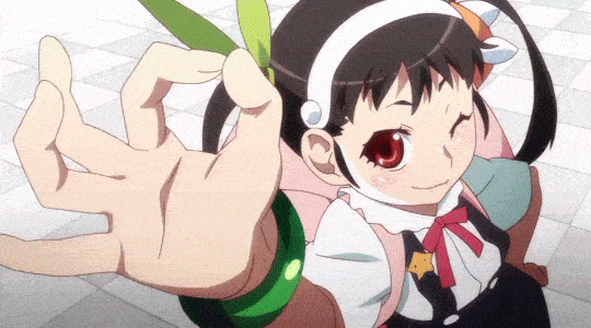 9ade65ed8a5bcfa1f99117027ac25cdf4c20c54b_hq.gif