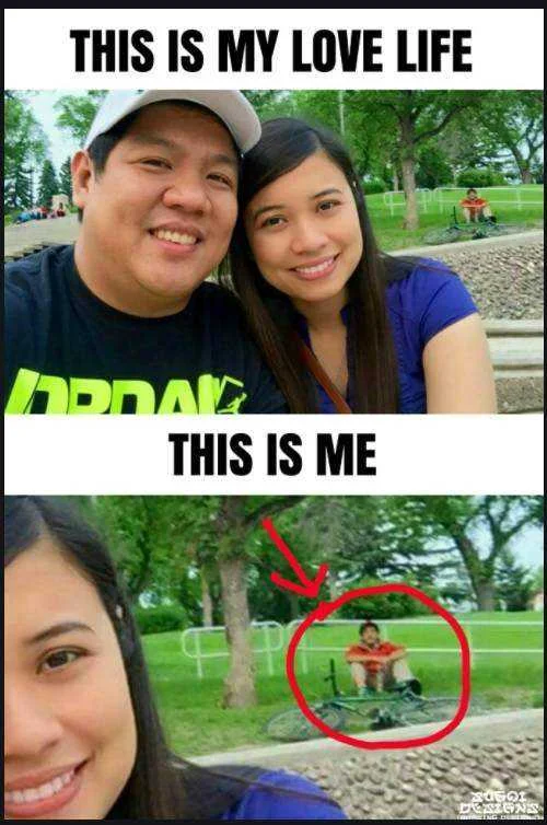 This is me.webp