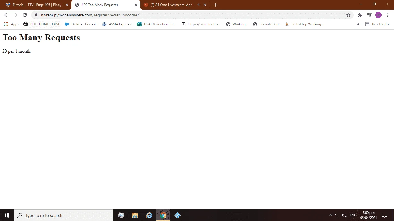 1617620410900.webp