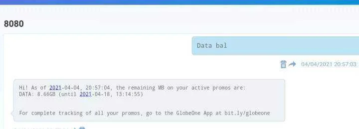 Screenshot_20210405-185014_CryptoTab Browser.webp