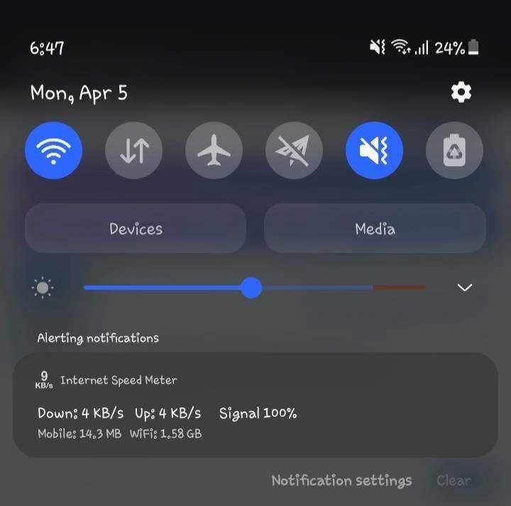 Screenshot_20210405-184749_CryptoTab Browser.webp