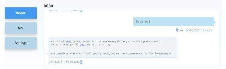 Screenshot_20210405-184742_CryptoTab Browser.webp