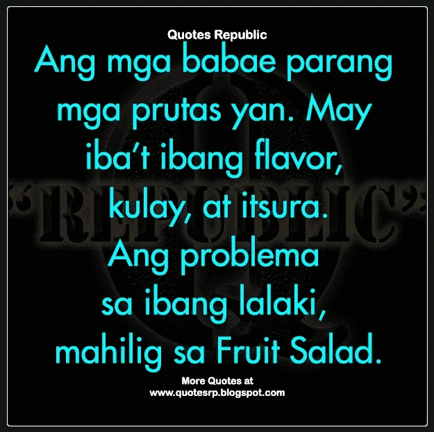 Fruit Salad pala ha.webp