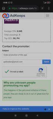 3481.webp