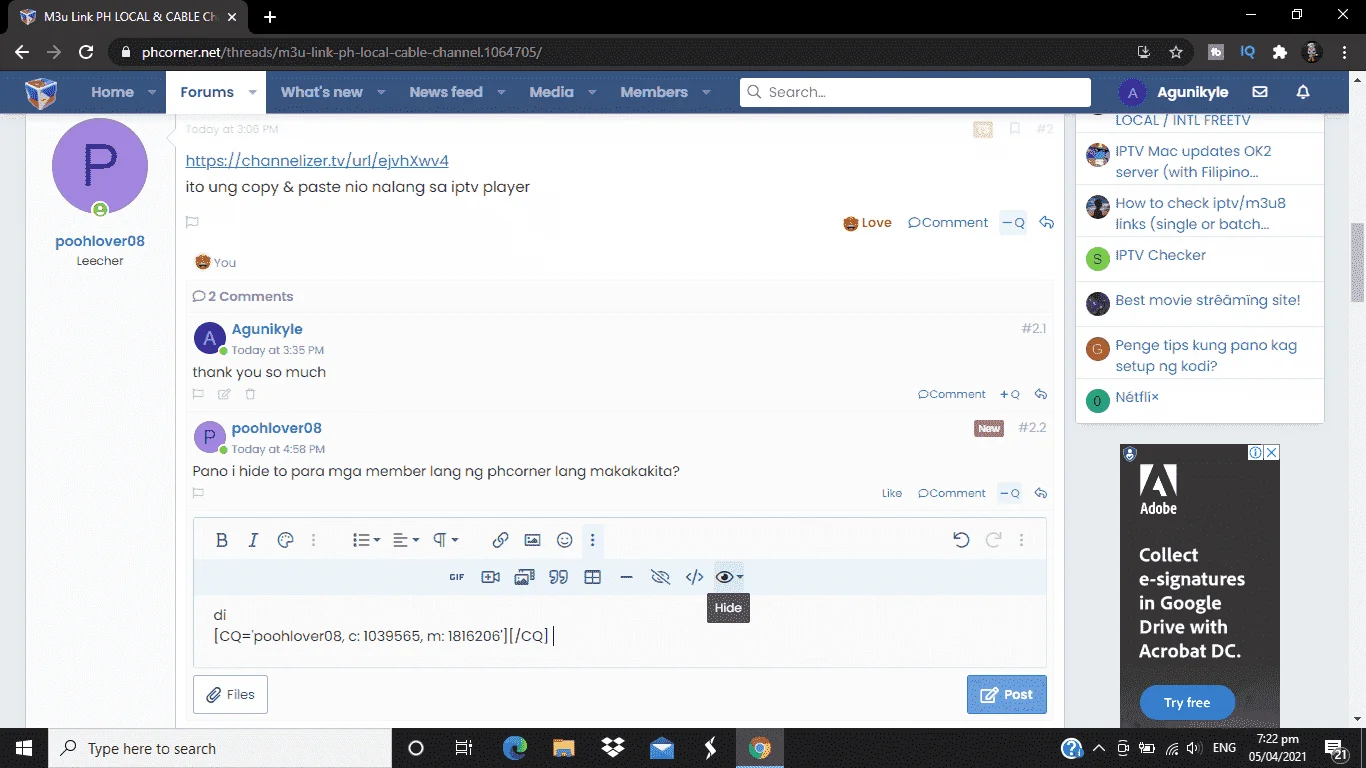 Screenshot (284).webp