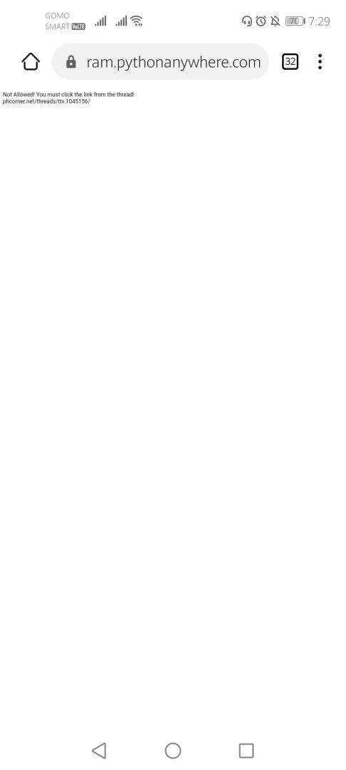 Screenshot_20210405_192944_com.huawei.browser.webp