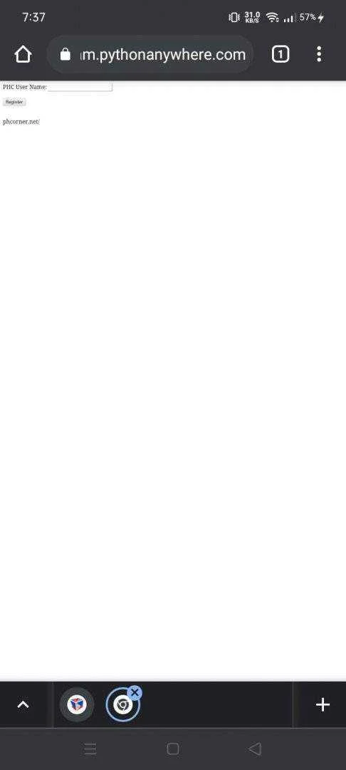 1.webp