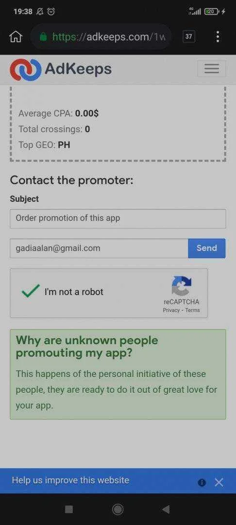 Screenshot_2021-04-05-19-38-21-221_com.kiwibrowser.browser.webp