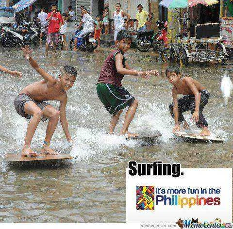 Surfing it's more fun in the Philippines.webp