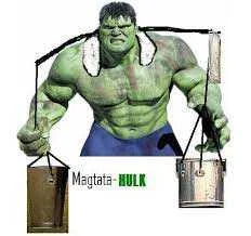 Magtata-Hulk Hahaha.webp