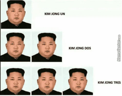 1617623552404.webp