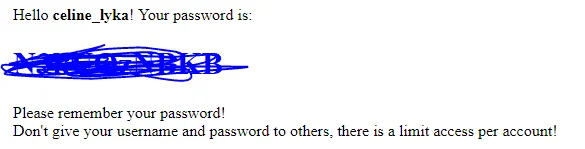 1617623639158.png