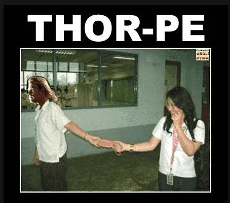 Thor-pe pala e-.webp