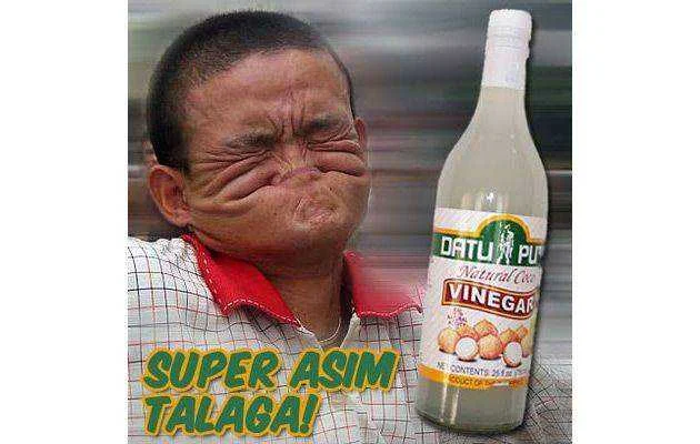 Datu Puti Super Asim Talaga.jpg