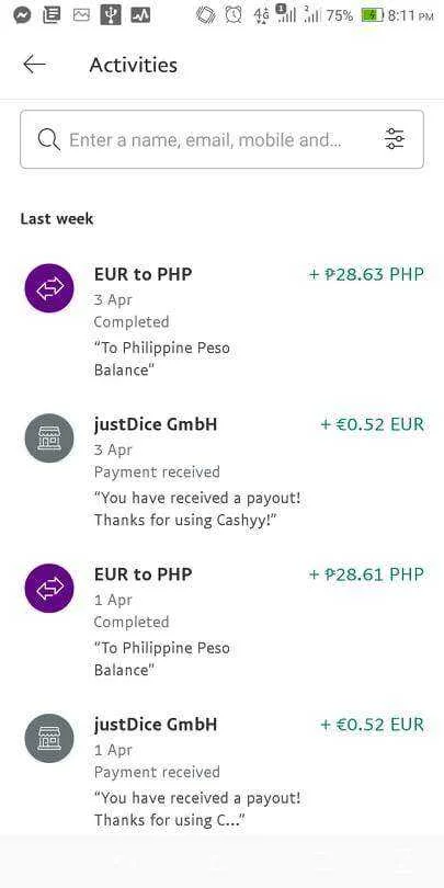 paypal.jpg