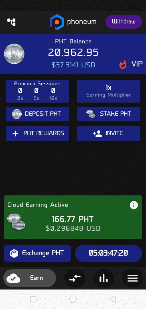 Screenshot_2021-04-05-12-27-06-37.png
