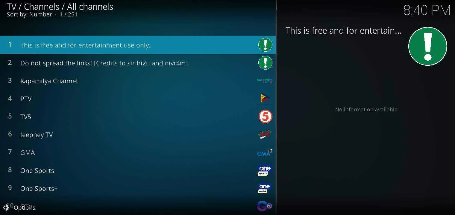 Screenshot_20210405-204058.webp